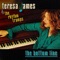 EIEIO - Teresa James & The Rhythm Tramps lyrics