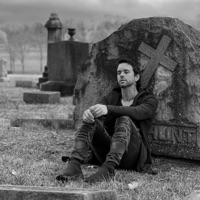 Only Love Can Hurt Like This - Single - Tyler Rayn