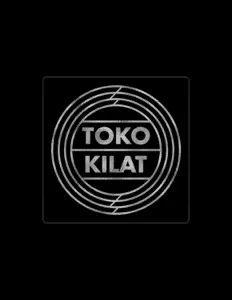 Listen to Toko Kilat, watch music videos, read bio, see tour dates & more!