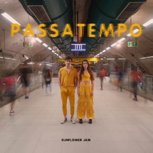 Passatempo