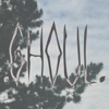 Ghoul - Single