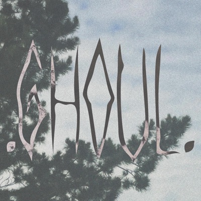 Ghoul - Single