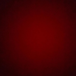 Flowers of Evil - Single