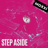 Step Aside - Single - Moxxi