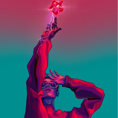 Switch GodLes - 读自