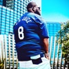 Fat Boy - Single