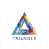 Howard Barker Triangle Triangle - Single