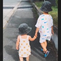 Alles Was Ich Brauche - Single - Jaybee