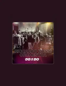 Escucha a Riccardo Rossi Orchestra, mira vídeos musicales, lee la biografía, consulta fechas de giras y mucho más.