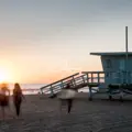 California