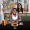 Grits And Gravy - Afrikan Tone lyrics