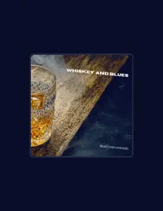 Listen to Blues Instrumentals, watch music videos, read bio, see tour dates & more!