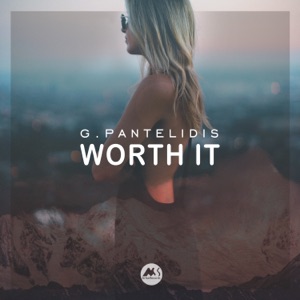 Worth It - Single