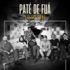 Llévame En Un Beso (E13 Sessions) - Paté de Fuá