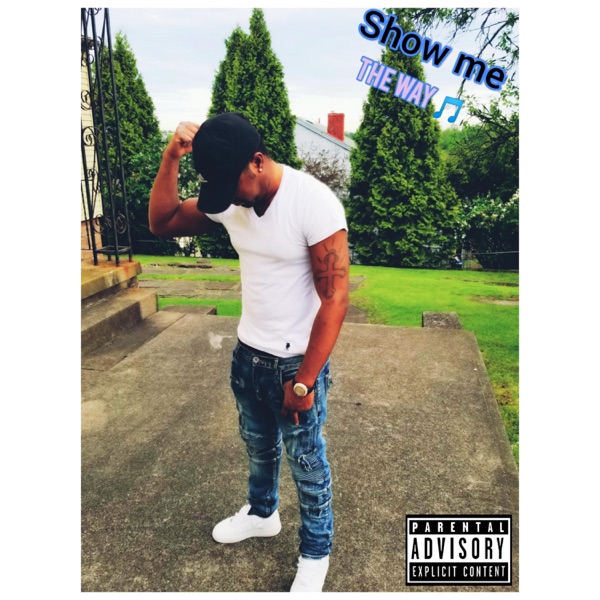 Show Me the Way