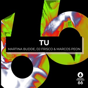 Tu - Single