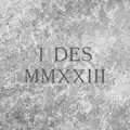 ides