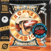 Walk On By (Radio Hour Version) artwork