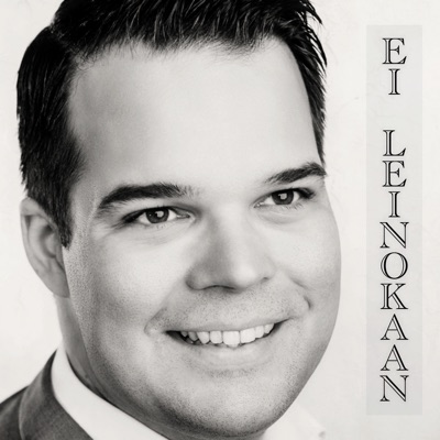Ei Leinokaan (feat. Mikael Konttinen) - Single