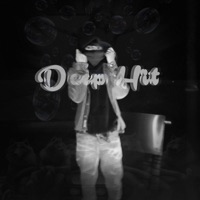 Deep Hit - Single - N.F.M