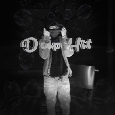 Deep Hit - Single