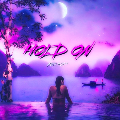 Hold On - Single