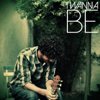 I Wanna Be - Quentin Hannappe