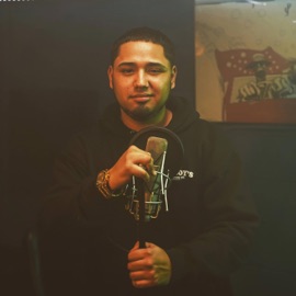 Intro (Childs birth) Noshame