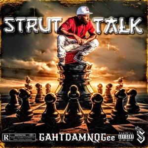 Strut Talk