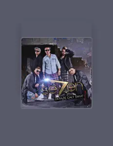 Listen to SE7EN Boyzband, watch music videos, read bio, see tour dates & more!