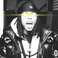 One Mic (Crank That) - Single - Ant Muney