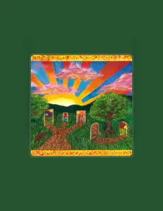 Listen to belapapaya, watch music videos, read bio, see tour dates & more!