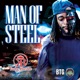 Man of Steel Single