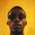 Live Stream