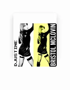 Listen to djustine, watch music videos, read bio, see tour dates & more!