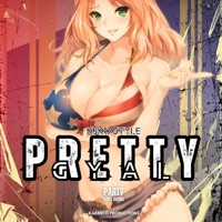 Keko Style (Pretty Gyal) - Single - Karmelo Productions