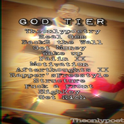 God Tier