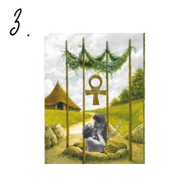 3. - Single