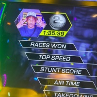 Trouble (feat. Cody Luv) - Single - Love Doctor