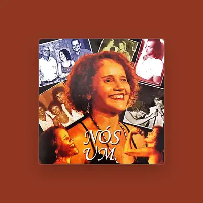 Listen to Teti, watch music videos, read bio, see tour dates & more!