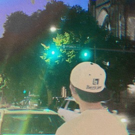 Green Light Specifix