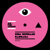 Barbara - EP - Ohm Hourani