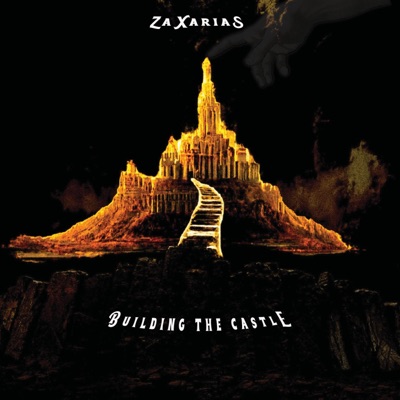 Building the Castle - EP