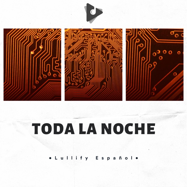 Toda La Noche
