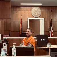 Dear Dad - Single - Yung Poverty