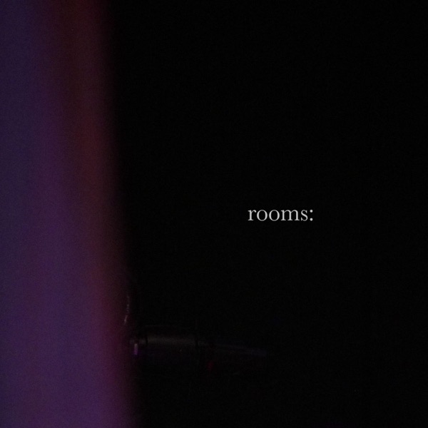 Rooms: