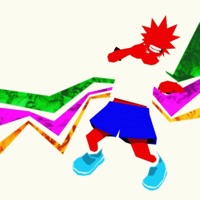 Who Wanna Fight ? - Single - Trevor Spitta