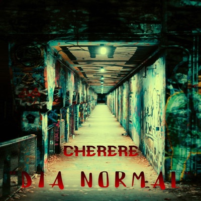 Día Normal - Single