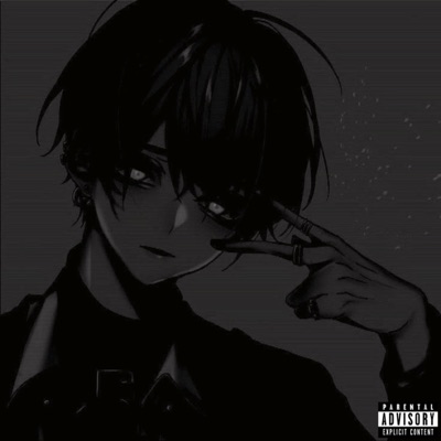 You'll Miss Me When Im Gone (Sped Up)