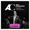 Classical 80s Dance - Alex Christensen & The Berlin Orchestra